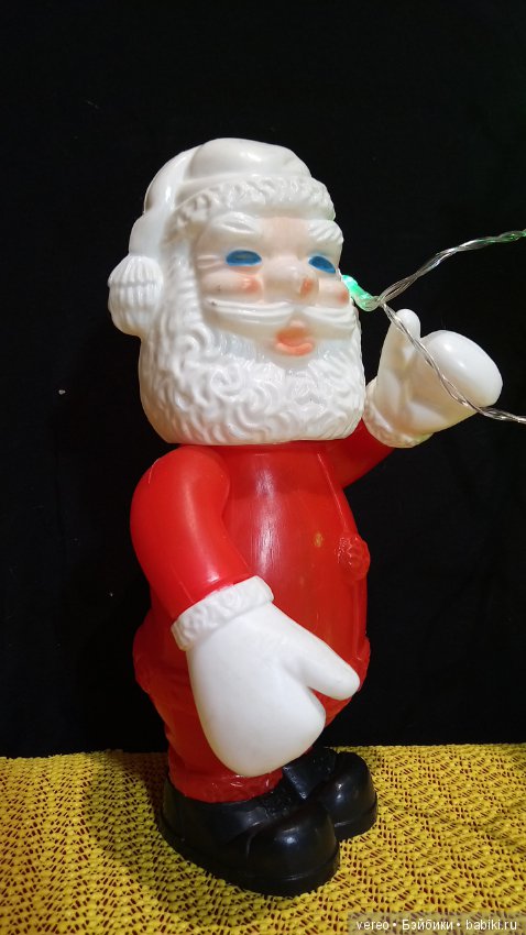 Предлагаю определиться с датой флешмоба (фото 6)