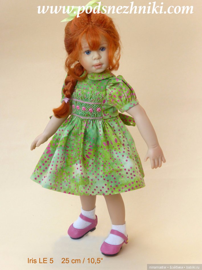 Новогодние плюшечки в Москве: (фото 9)