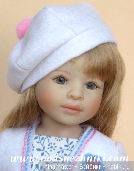 Новогодние плюшечки в Москве: