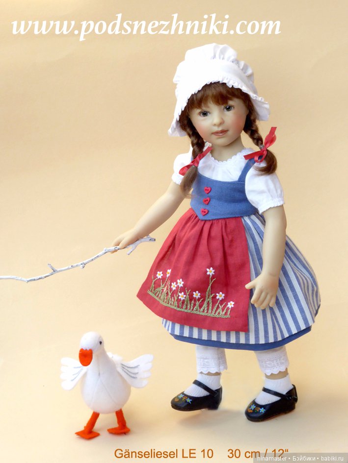 Новогодние плюшечки в Москве: (фото 5)