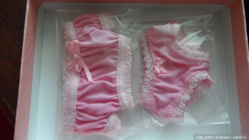 Алена Натальи Долозовой — Домашние фото авторских кукол: личные коллекции (фото 5)