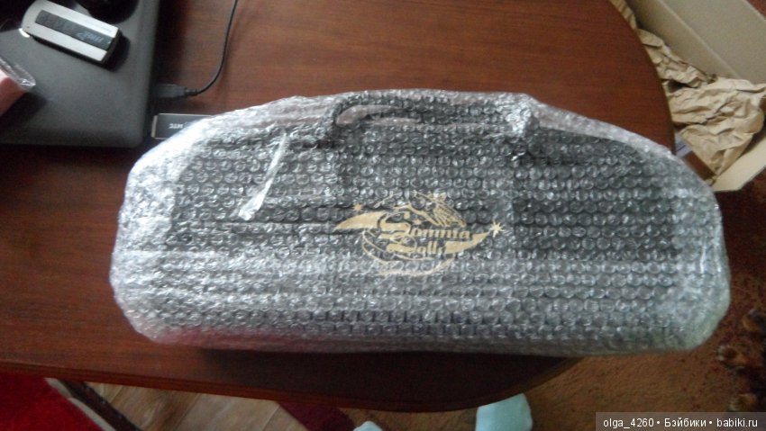 Алена Натальи Долозовой — Домашние фото авторских кукол: личные коллекции