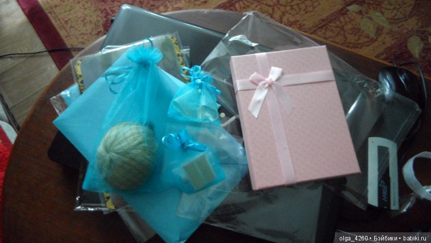 Алена Натальи Долозовой — Домашние фото авторских кукол: личные коллекции (фото 10)