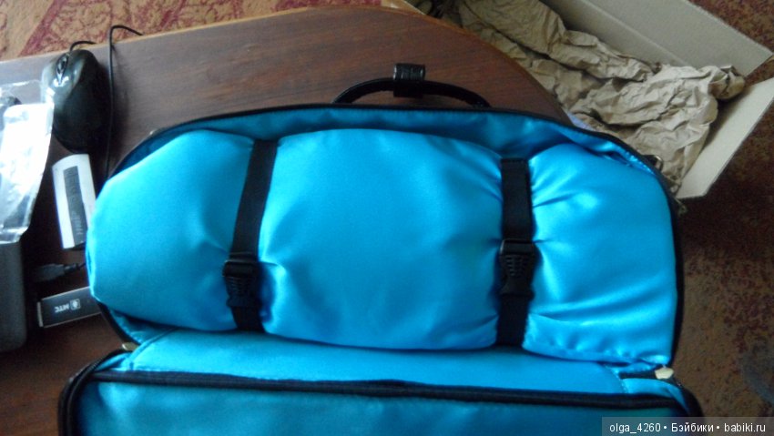 Алена Натальи Долозовой — Домашние фото авторских кукол: личные коллекции (фото 6)