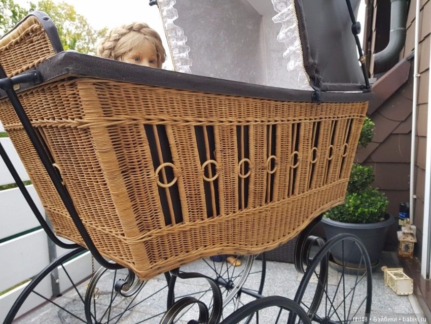 Очень прошу совет: что делать (фото 3)