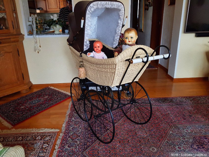 Очень прошу совет: что делать