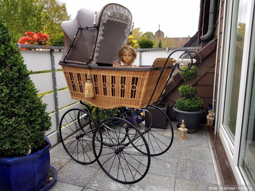 Очень прошу совет: что делать