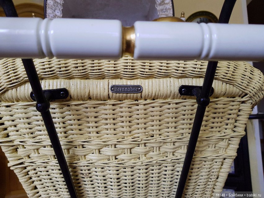 Очень прошу совет: что делать