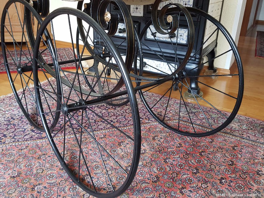 Очень прошу совет: что делать