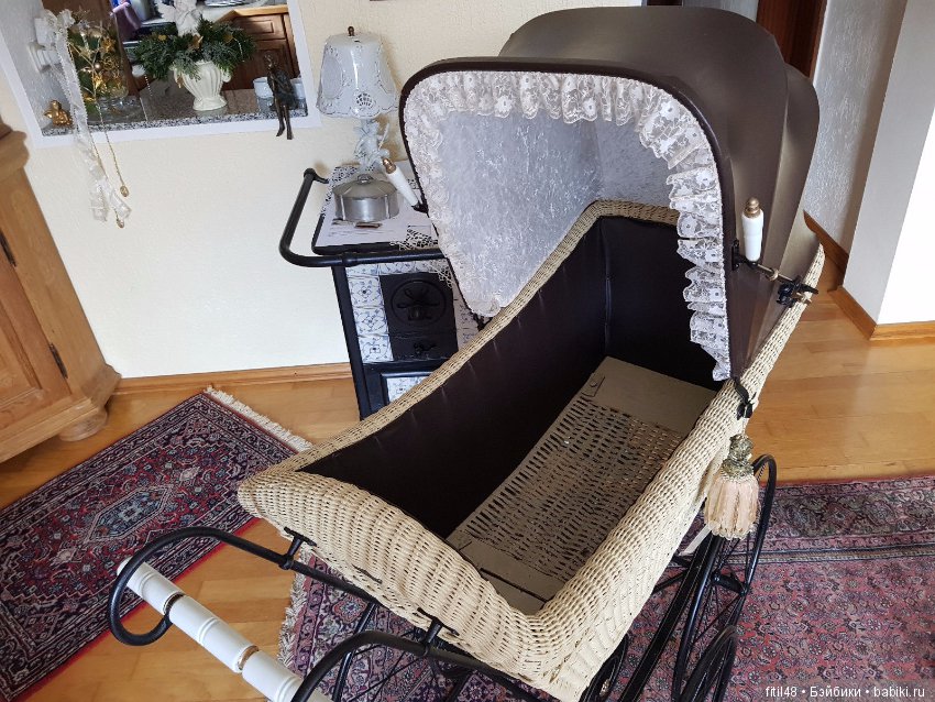 Очень прошу совет: что делать