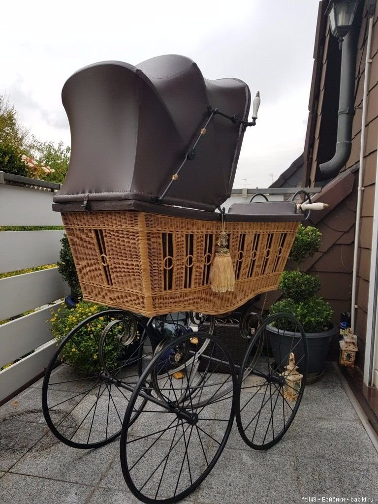 Очень прошу совет: что делать (фото 8)