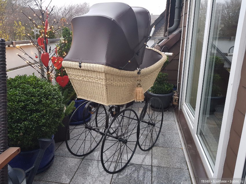 Очень прошу совет: что делать (фото 10)