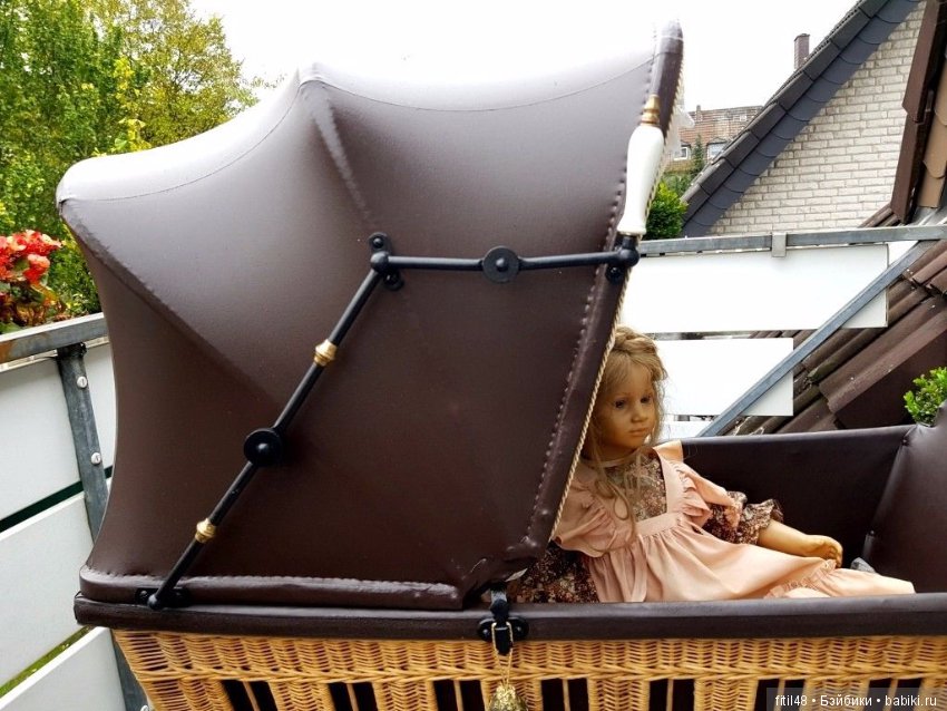 Очень прошу совет: что делать (фото 4)