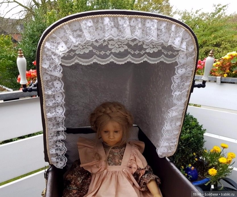 Очень прошу совет: что делать (фото 5)