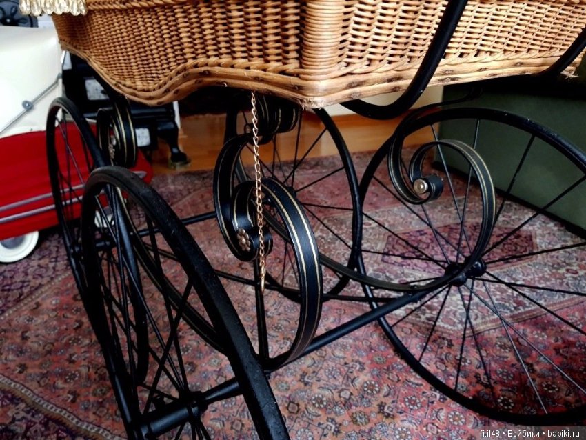 Очень прошу совет: что делать (фото 9)