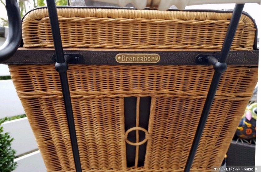 Очень прошу совет: что делать (фото 7)