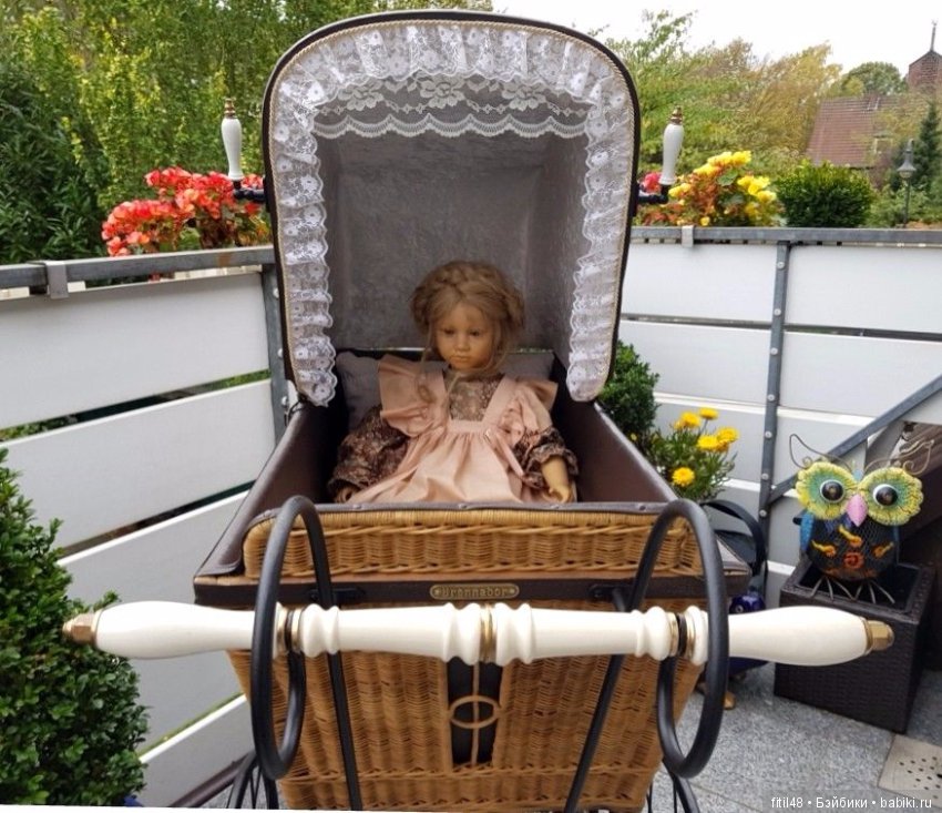 Очень прошу совет: что делать (фото 6)