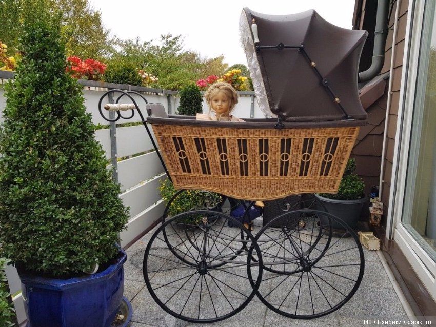 Очень прошу совет: что делать (фото 2)