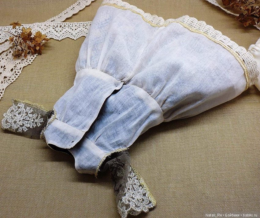 Знакомьтесь, малышка Люси (фото 6)