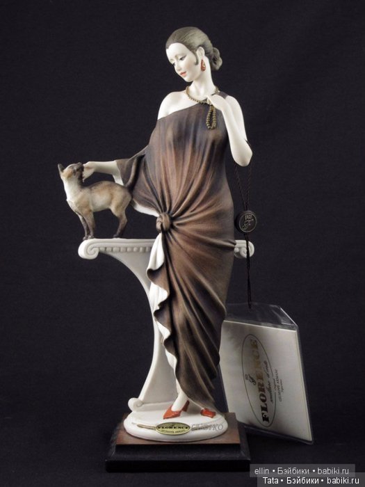 Мастерская FlorenceStudio (фото 4)