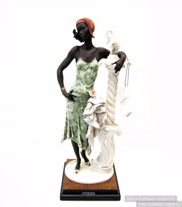 Мастерская FlorenceStudio