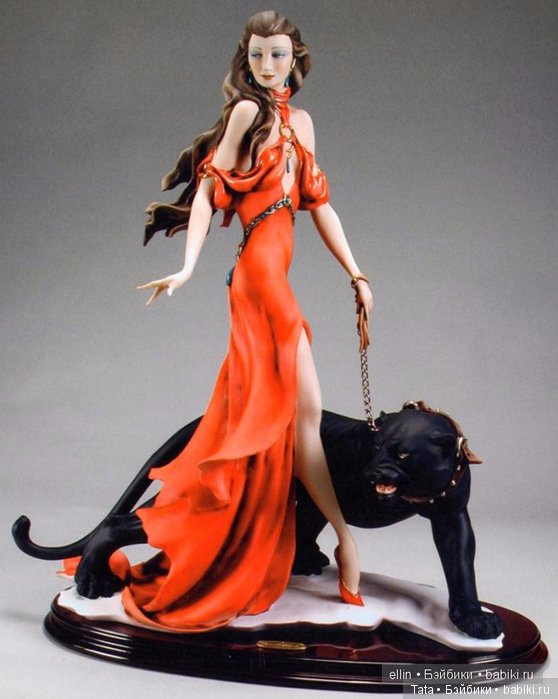 Мастерская FlorenceStudio