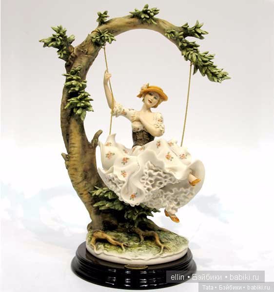 Мастерская FlorenceStudio (фото 7)