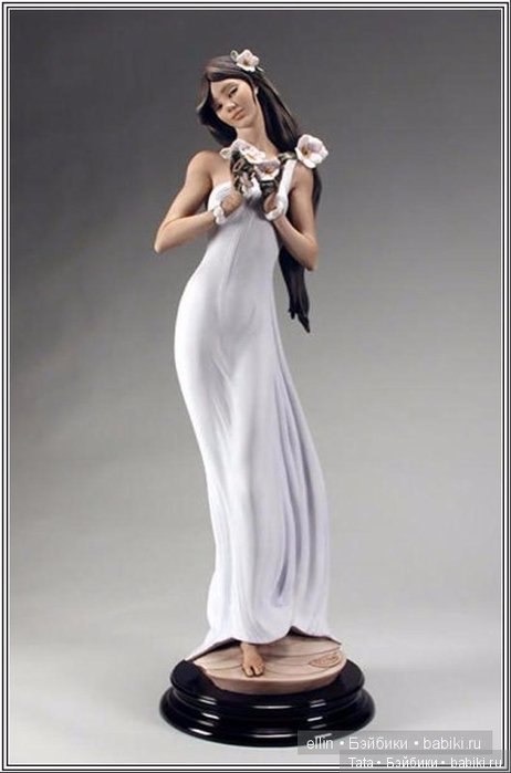 Мастерская FlorenceStudio (фото 8)