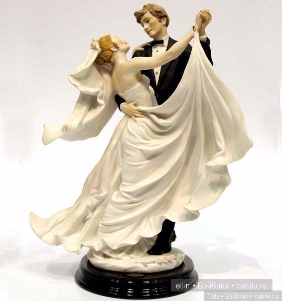 Мастерская FlorenceStudio