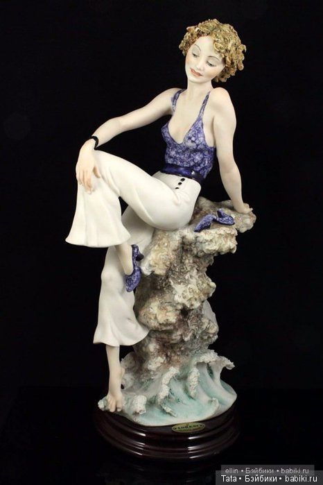 Мастерская FlorenceStudio