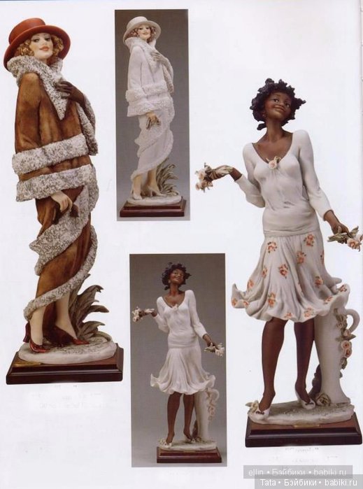 Мастерская FlorenceStudio (фото 3)