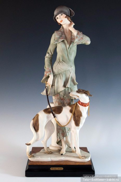 Мастерская FlorenceStudio