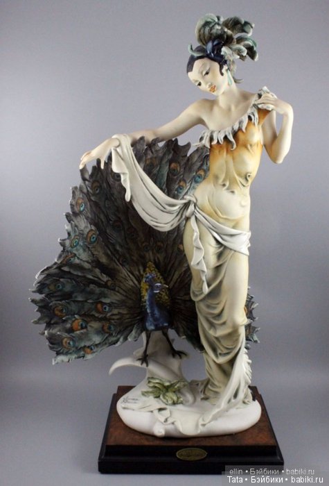 Мастерская FlorenceStudio