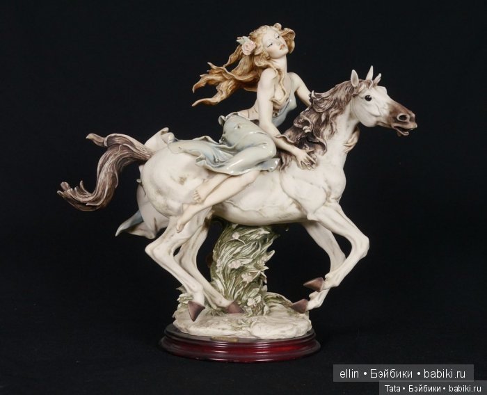 Мастерская FlorenceStudio