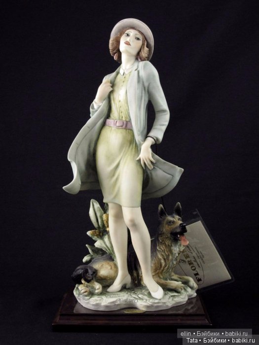 Мастерская FlorenceStudio