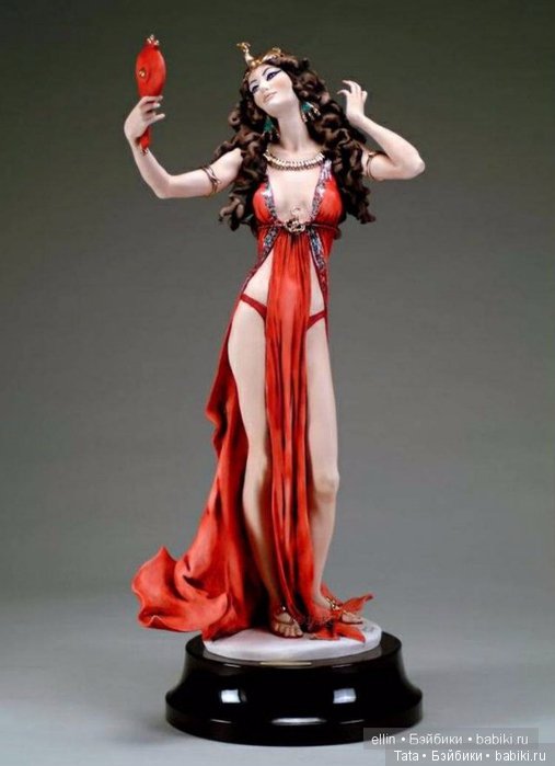 Мастерская FlorenceStudio (фото 5)