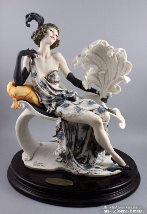 Мастерская FlorenceStudio