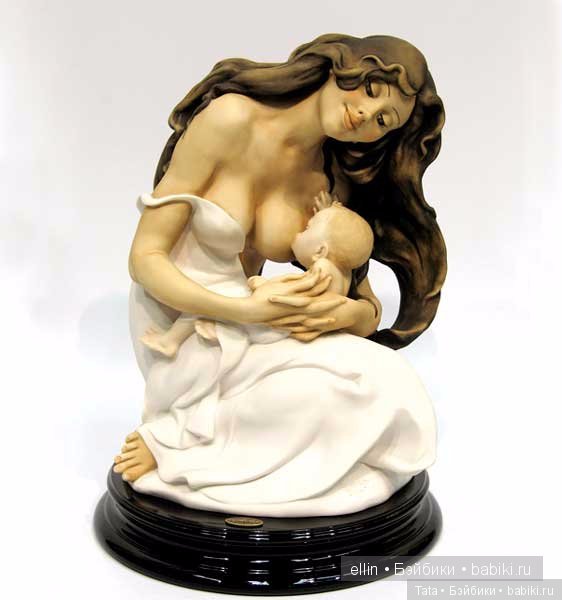 Мастерская FlorenceStudio