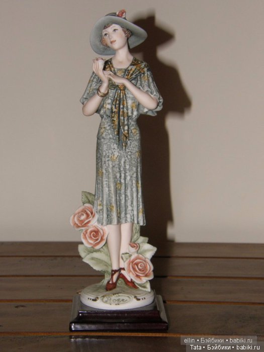 Мастерская FlorenceStudio