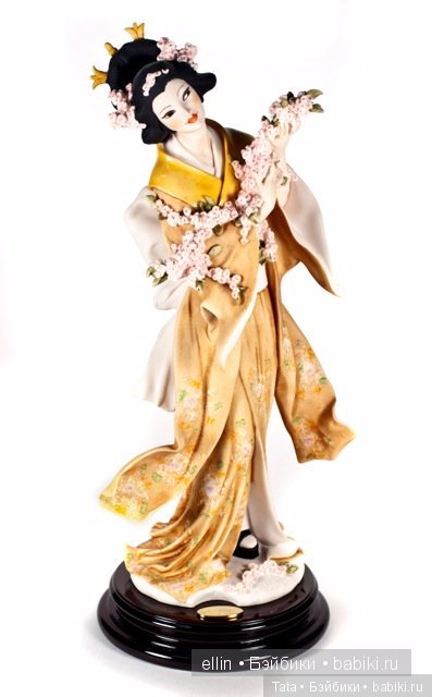 Мастерская FlorenceStudio