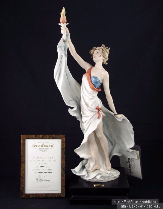 Мастерская FlorenceStudio (фото 2)