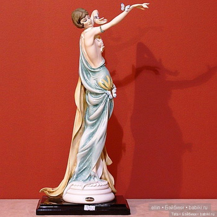 Мастерская FlorenceStudio