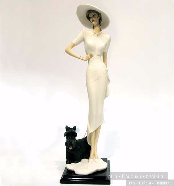 Мастерская FlorenceStudio (фото 6)