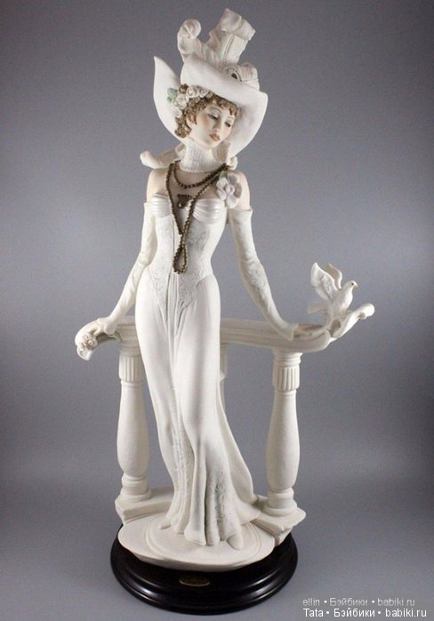 Мастерская FlorenceStudio