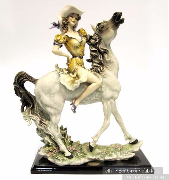 Мастерская FlorenceStudio