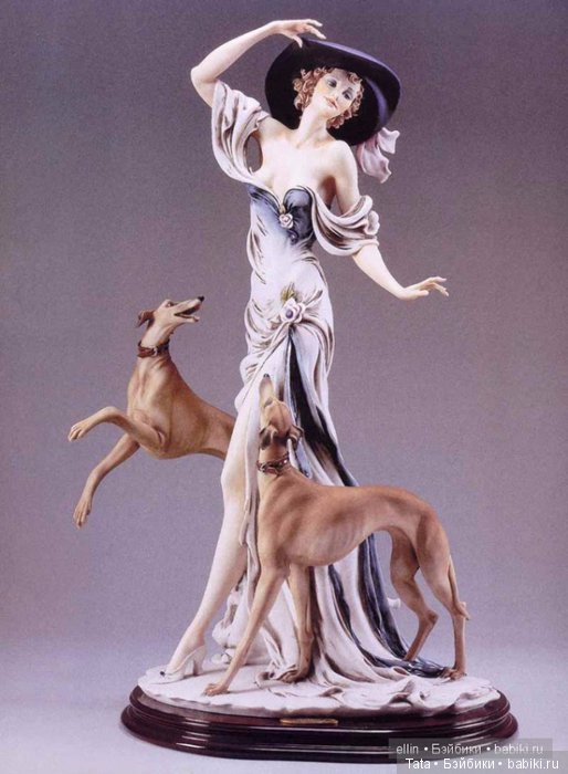 Мастерская FlorenceStudio