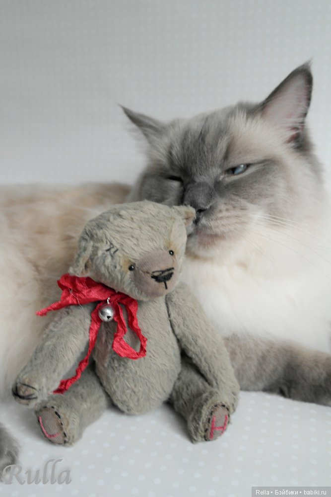 Маленькая фотосессия для малыша от Sasha Morgenthaler, Sasha baby doll