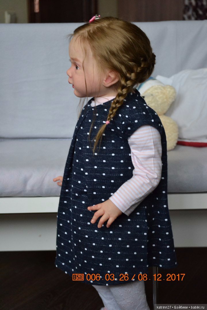 Кукла реборн Танюша, молд Fritzi. Автор Ekaterina Abbyasova babies