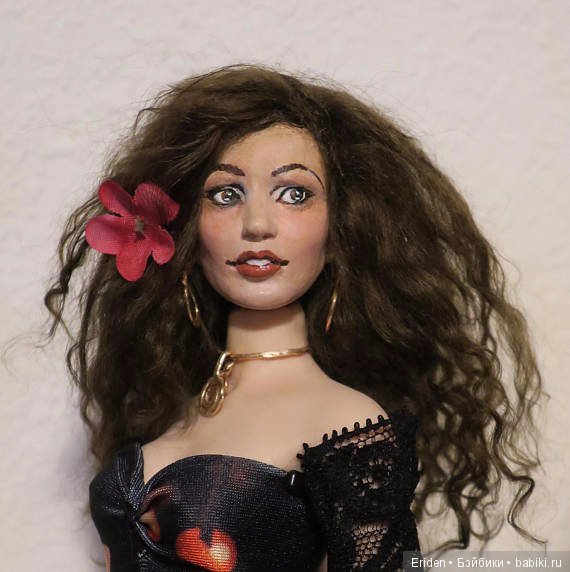 Wildflower dolls. Помогите выбрать (фото 9)