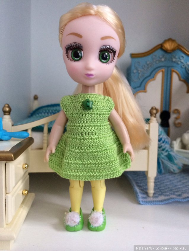 Эксперименты гибридизации